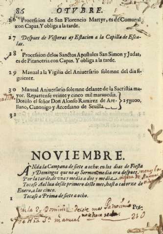 Noviembre