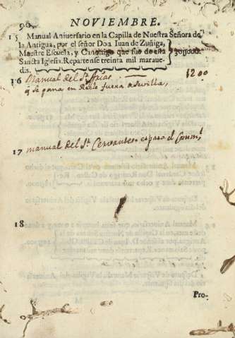90