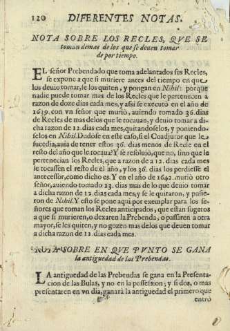 120