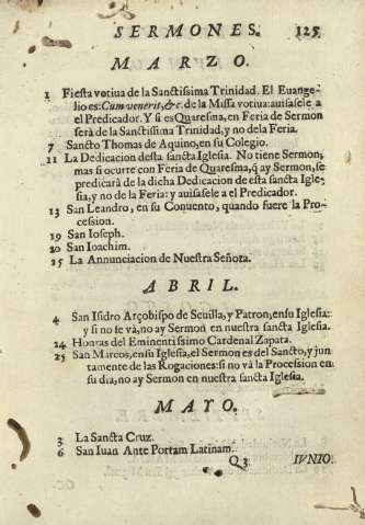125