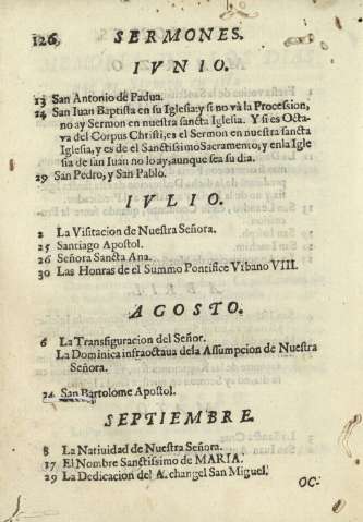 126