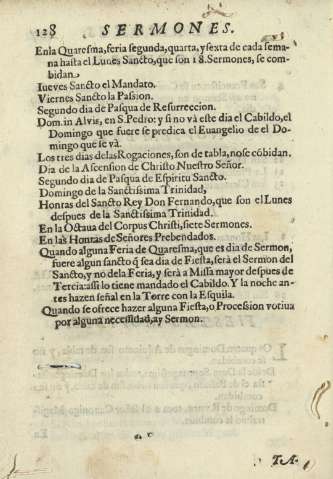 128