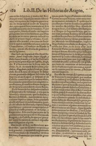 162