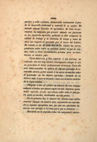 VIII