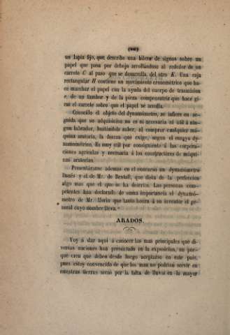 Arados