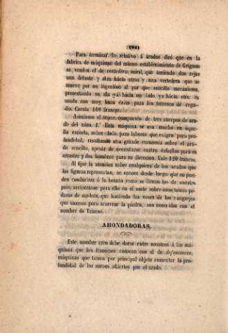 94