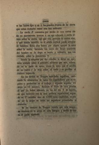 115