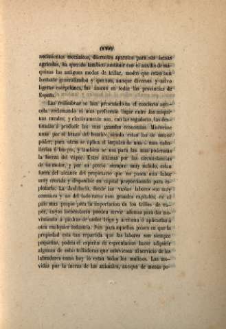 125