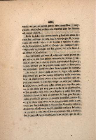 126