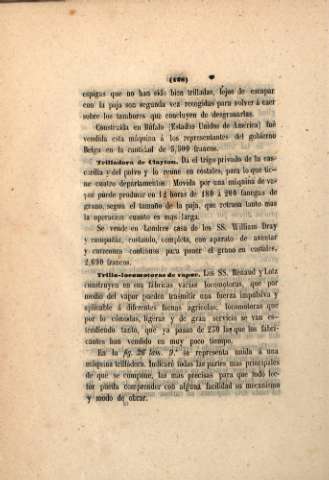 128