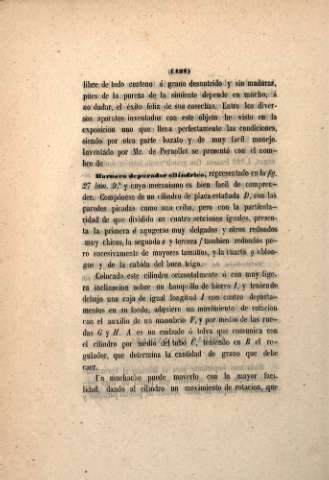 132