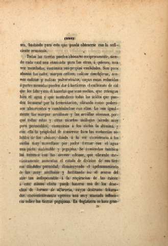 151