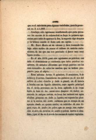 170