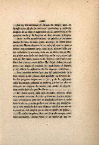 171