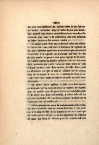 172