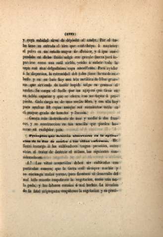173