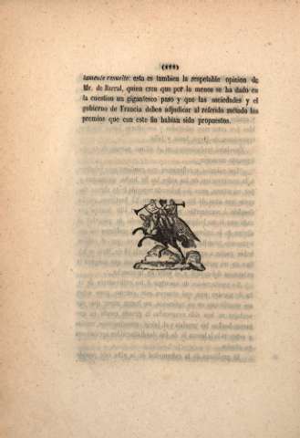 178