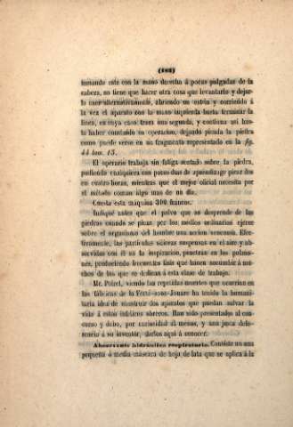 184