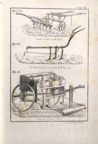 Lam. 4