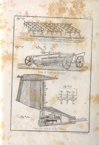 Lam. 6