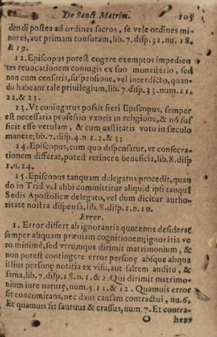 105