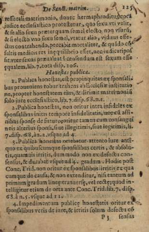 115