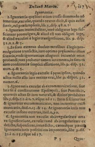 117