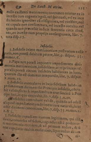 125