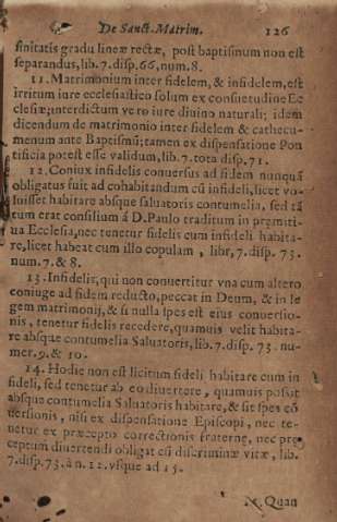 126