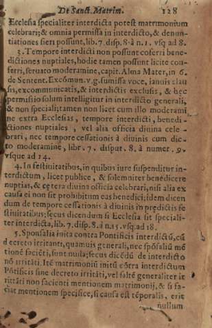 128