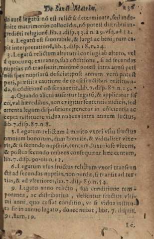 136