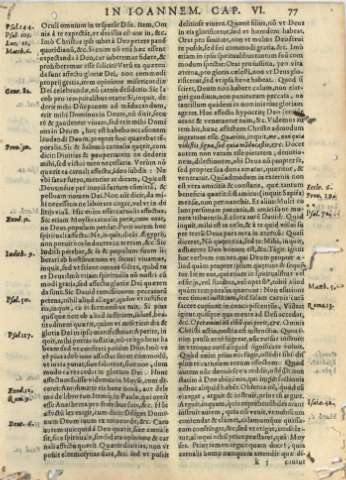 77
