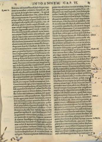85