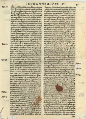 87