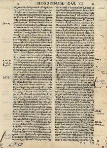 92