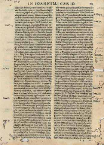 116