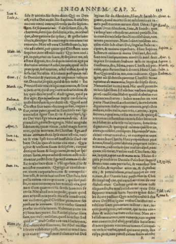 129