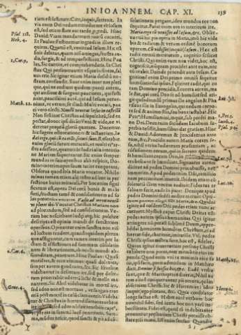 139
