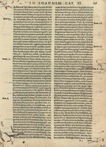 141