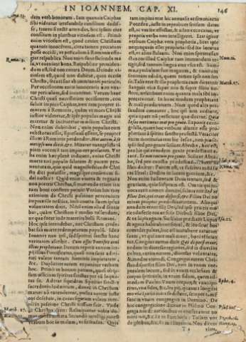 146