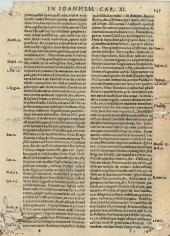 147