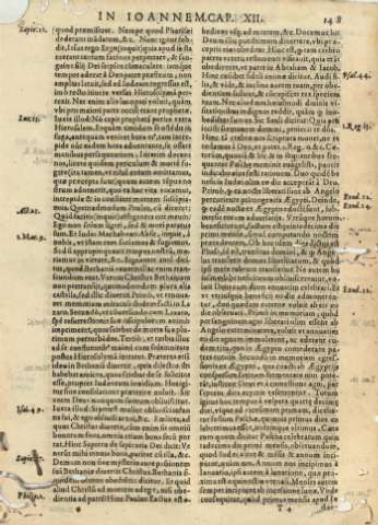 148