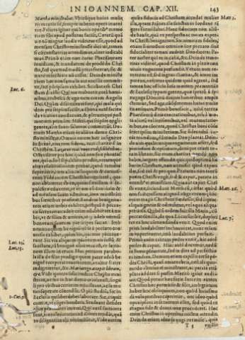 149