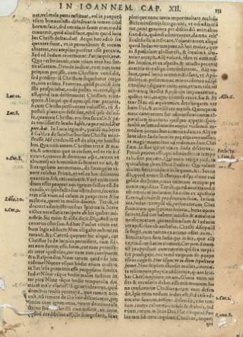 151