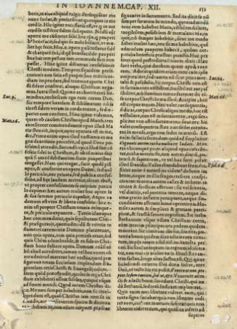 152