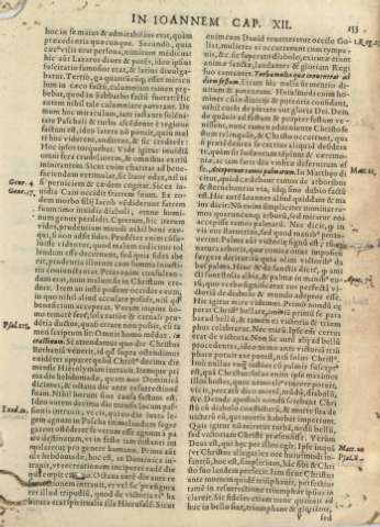 153