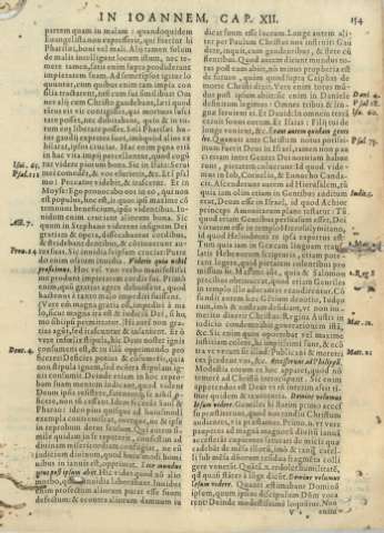 154
