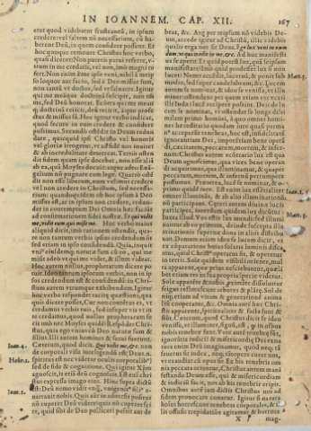 163