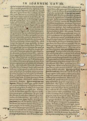 164