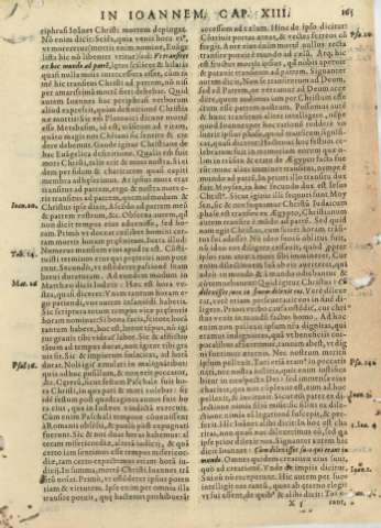 165